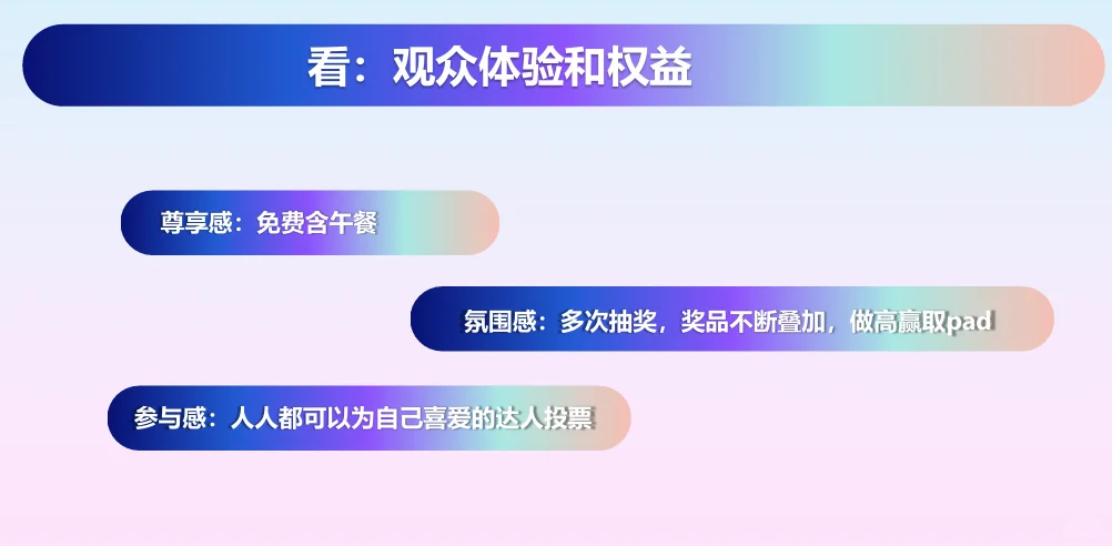 2025最后一波外贸新机遇，必看！
