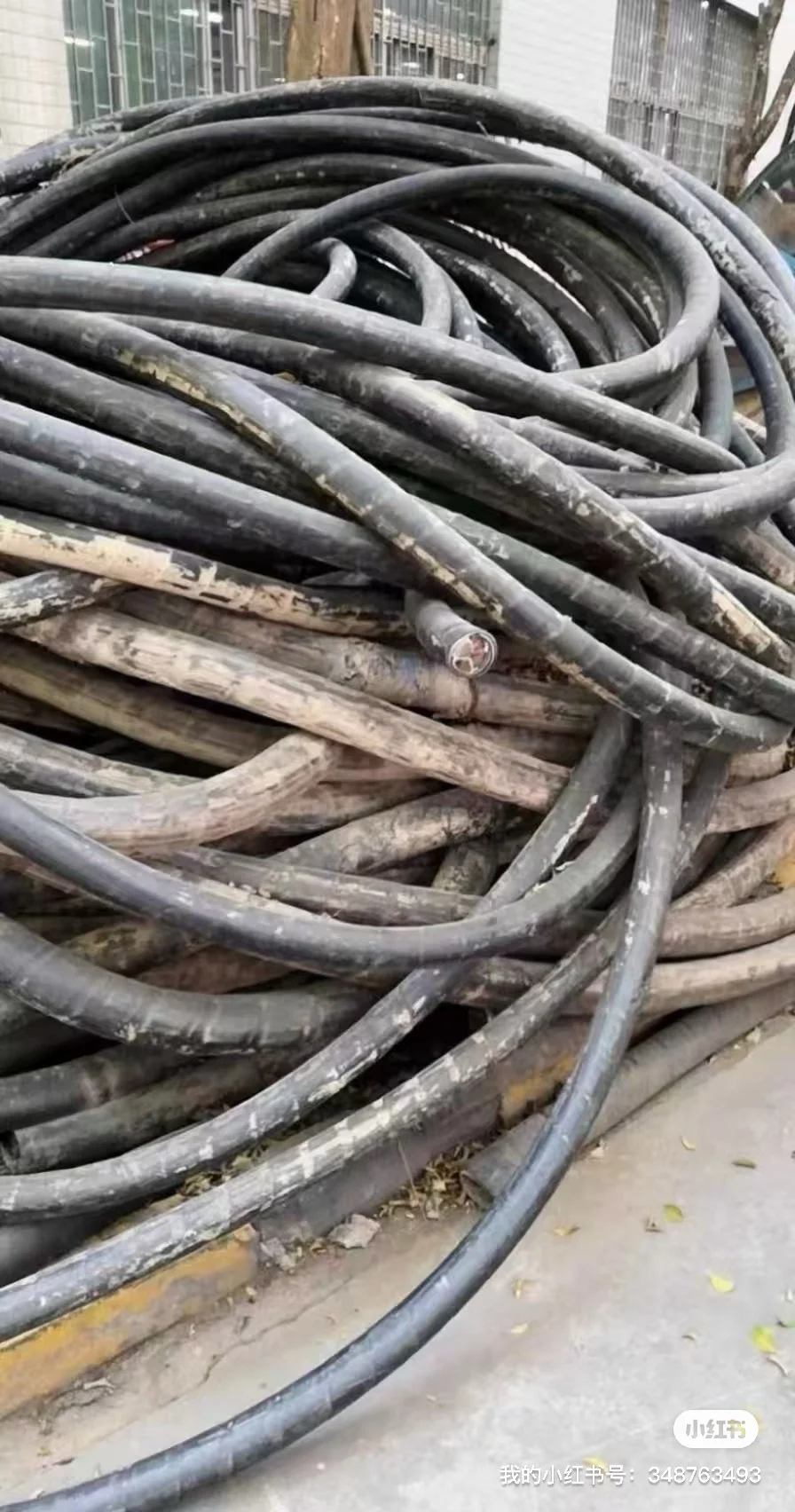 宁波全地区上门回收废品