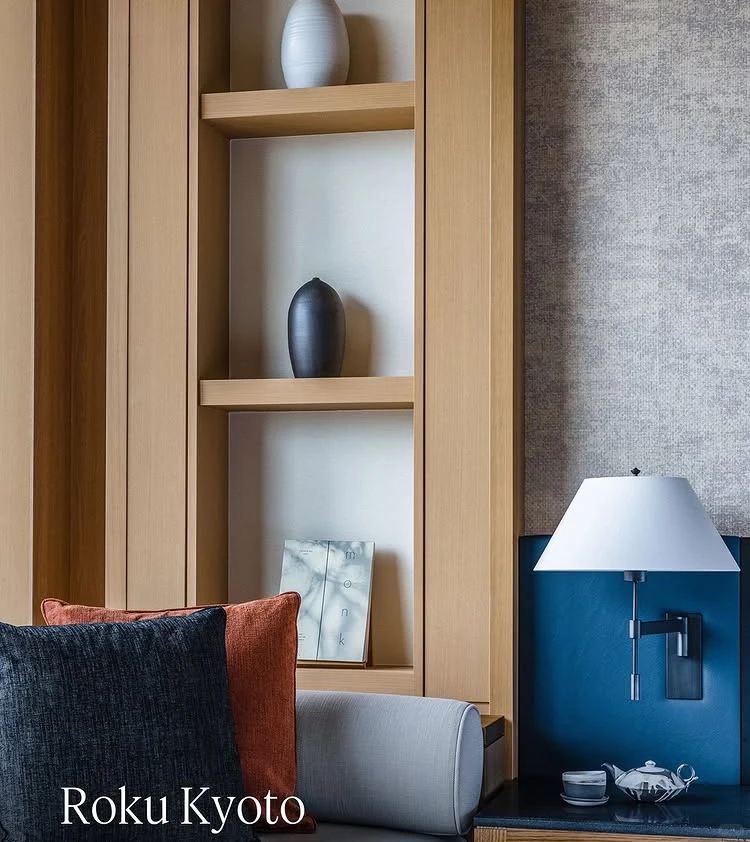 日本的陶土制品