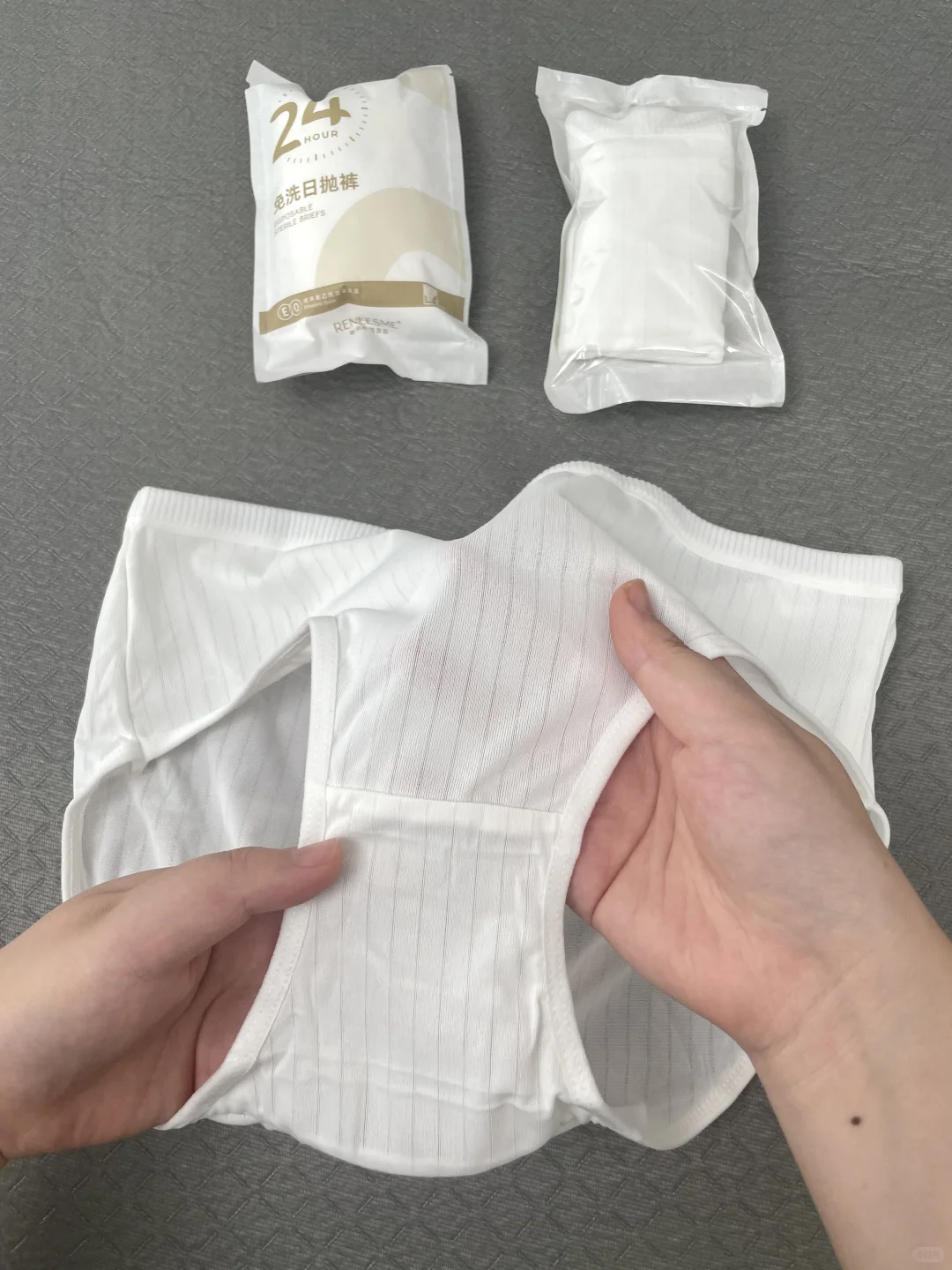 目前为止...旅游用过最最爽的东西......