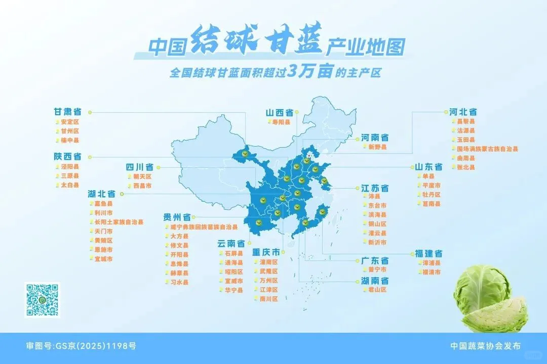 ?️嗯?这些地图是什么呀❓❓