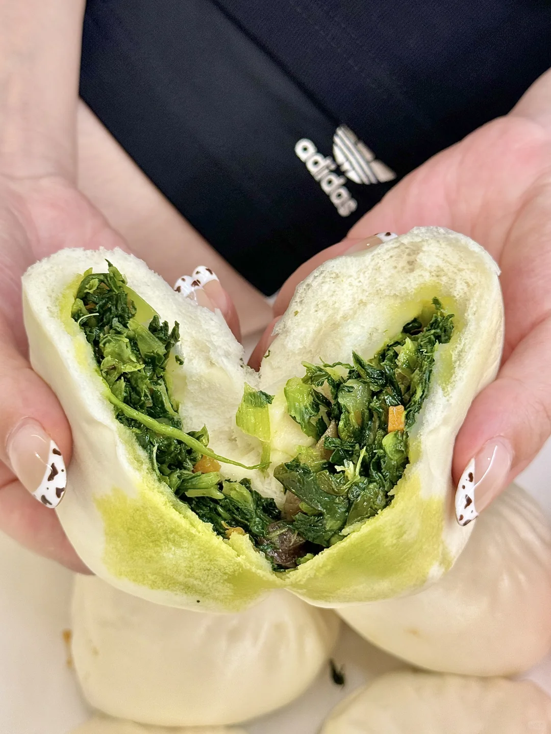 滴！恭喜我拿到巴比工厂一日厂妹体验卡！