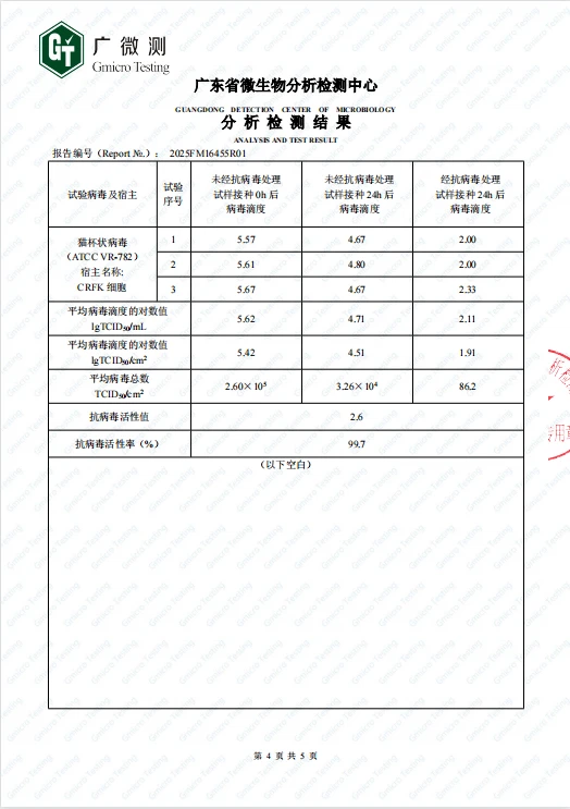 ✨石墨烯黑金板2.0|全新升级健康守护力
