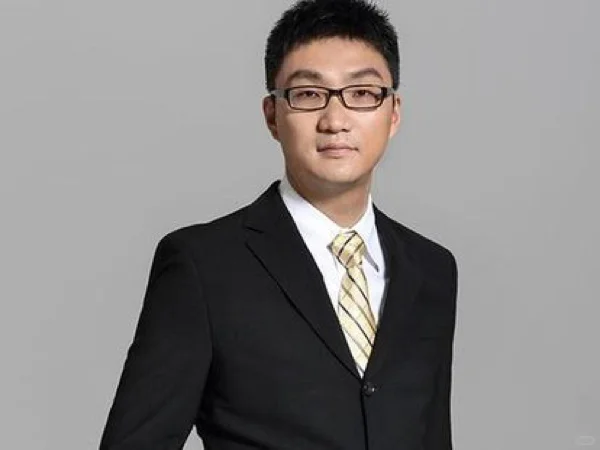 拼多多创始人黄峥辞任董事长，专注做农业！