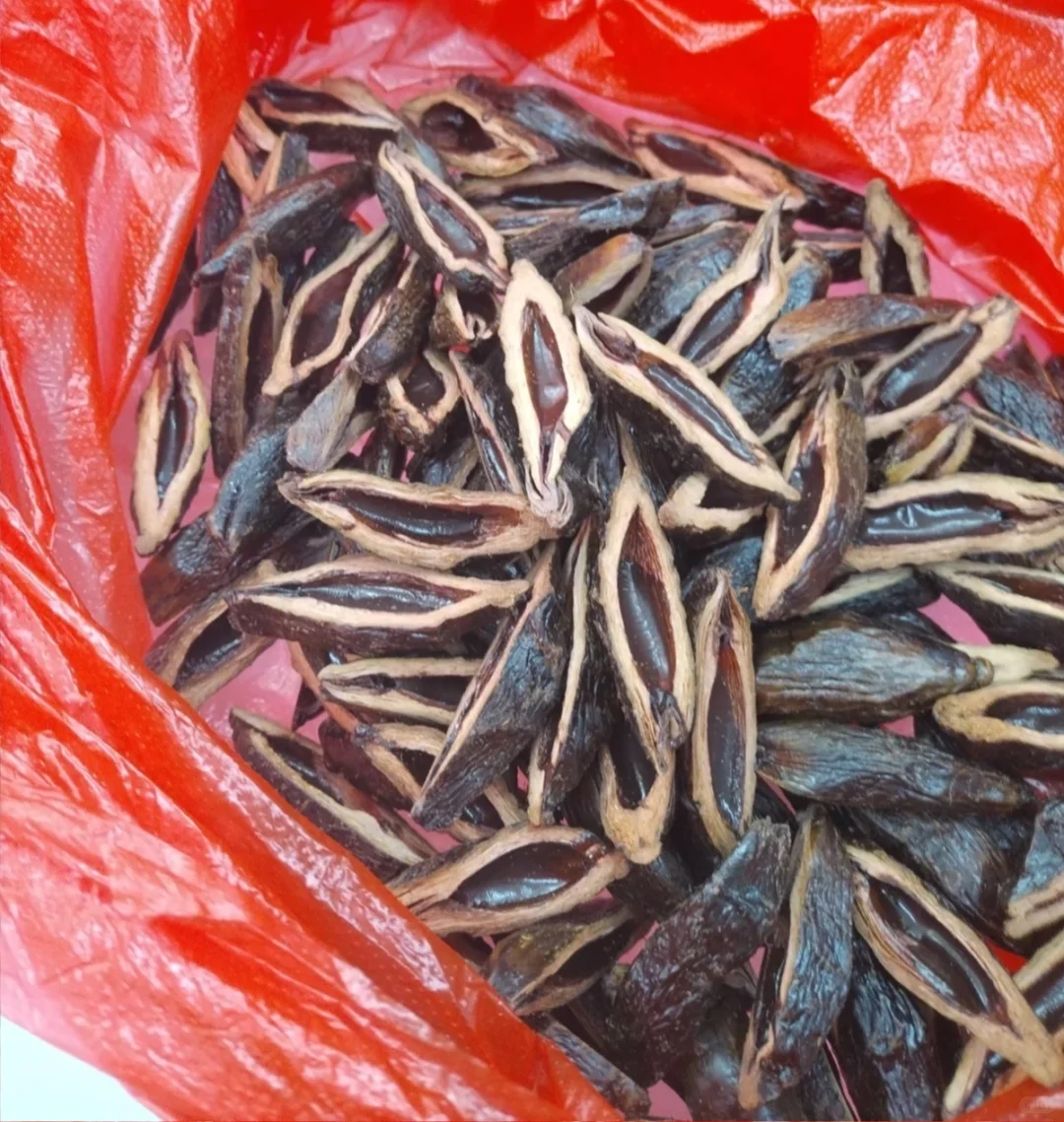 自己工厂槟榔批发,全流程都接单