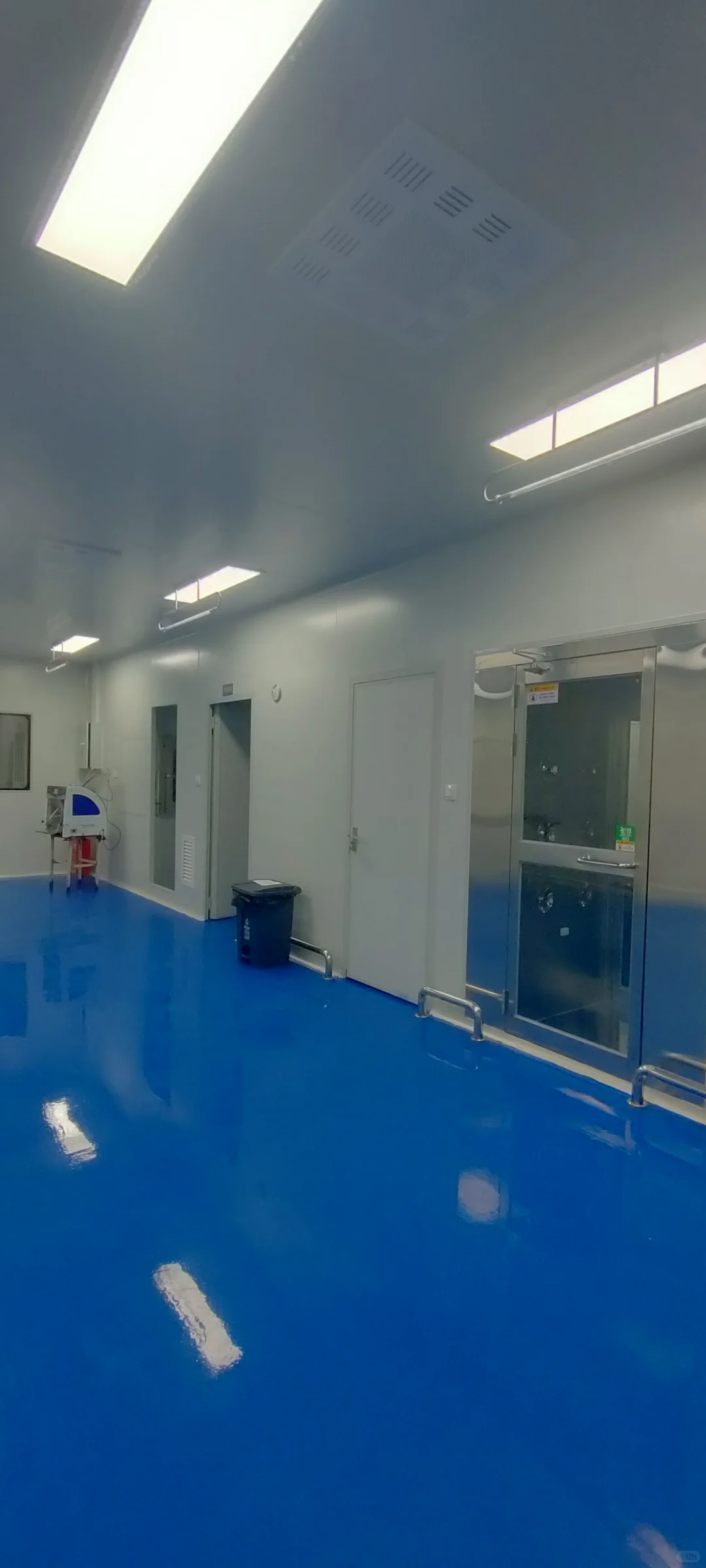 好吃的面包都在这做呀～