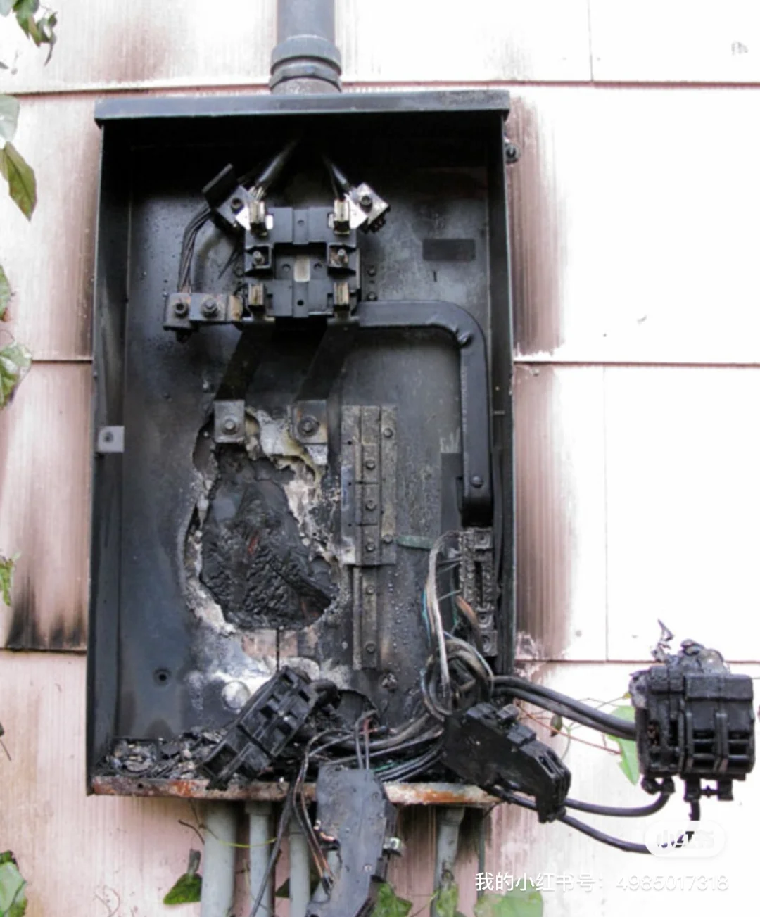 未雨绸缪！现在就是升级配电箱的最佳时机