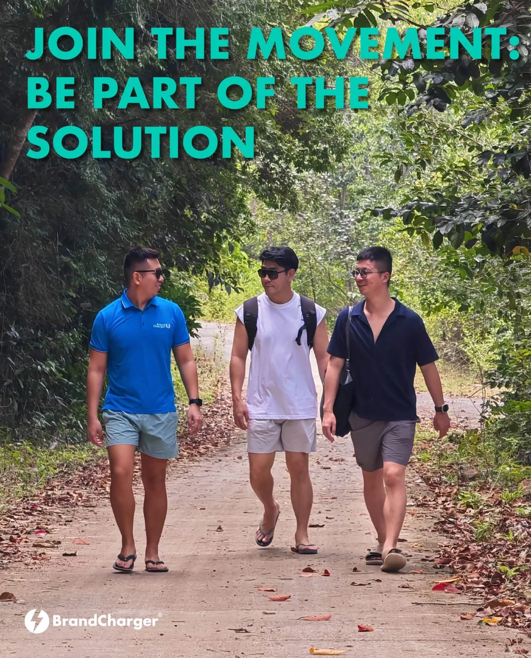 ♻️废渔网回收:从废料到时尚的华丽蜕变