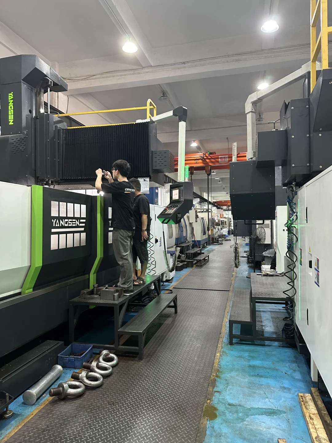 继承家业之。。。。