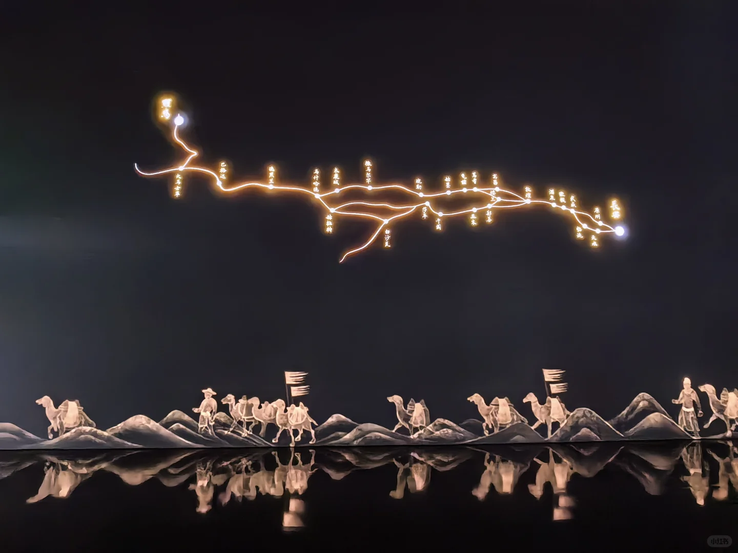 深圳新展！地铁直达！近距离凝望文物！