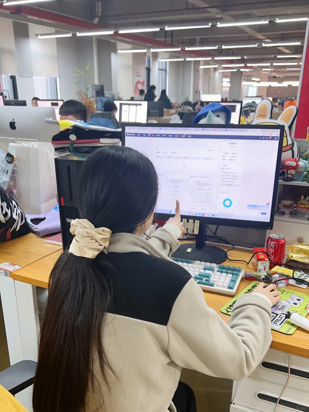 我曾被外贸大佬的利他性话术所震撼