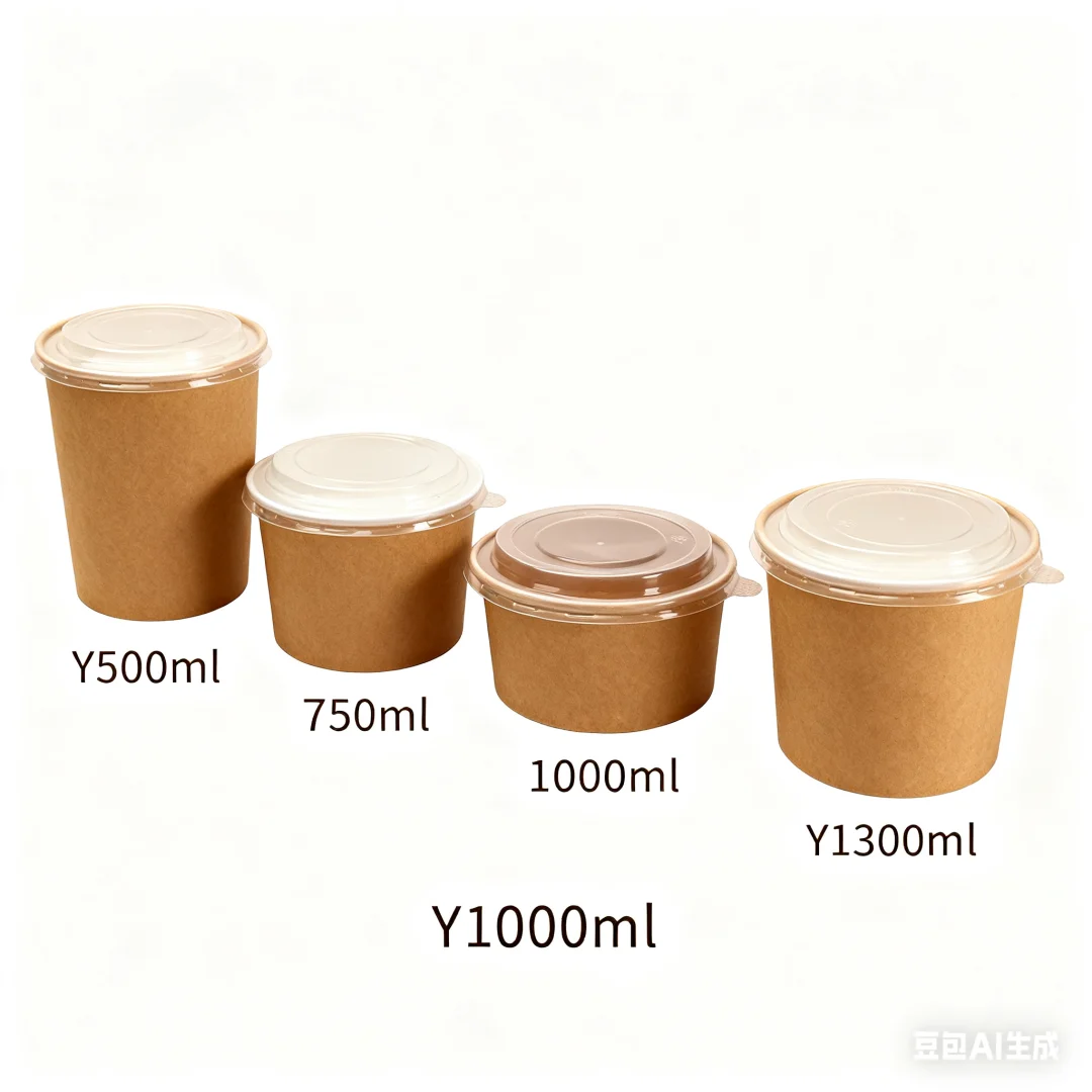 欧洲开餐厅的救星！供应链直接把采购源头控