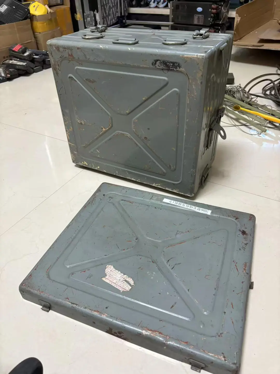 雅 俗 共 赏、雅 俗 共 赏、