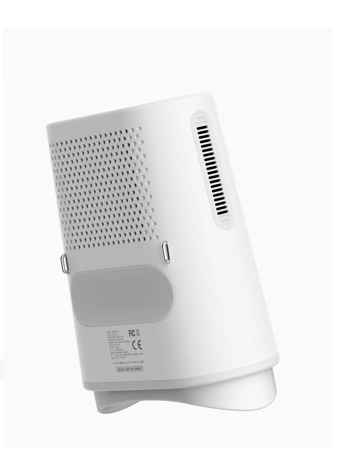 【设计干货】C端医疗设备 大健康