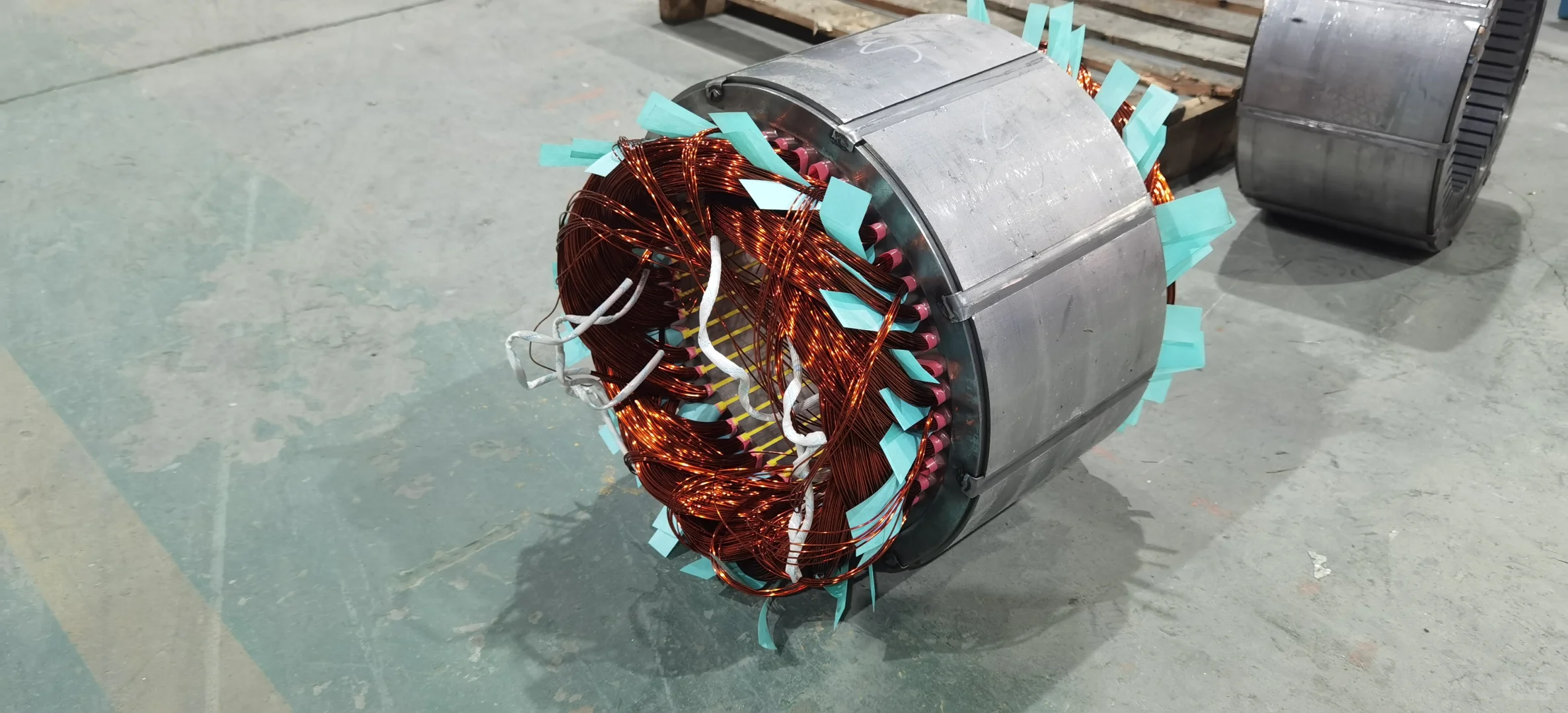 带薪摸鱼的一天干点什么好