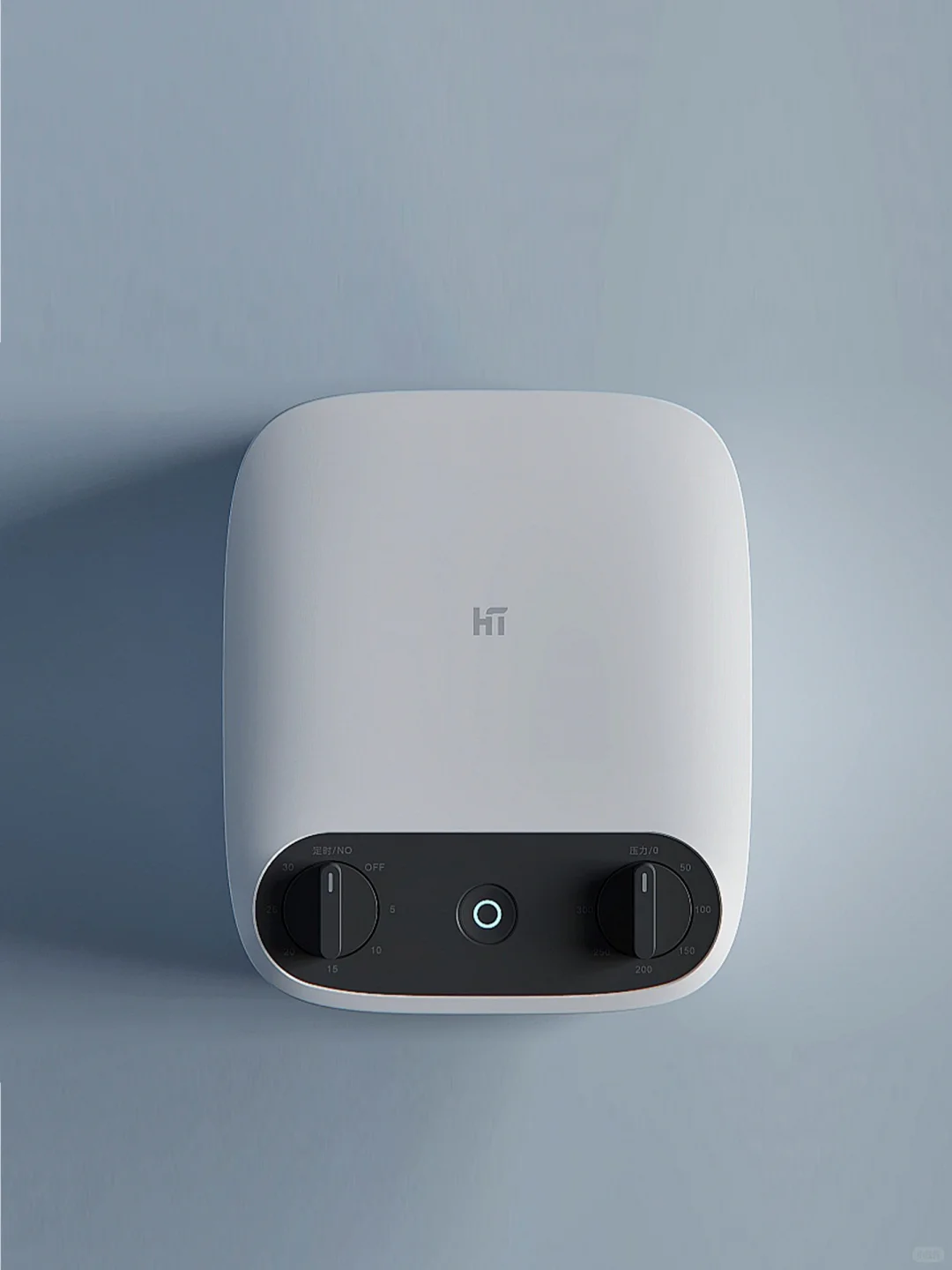 【设计干货】C端医疗设备 大健康