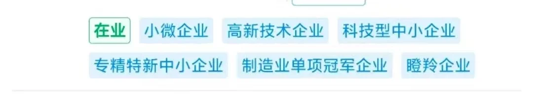 全国科技型中小企业融资咨询