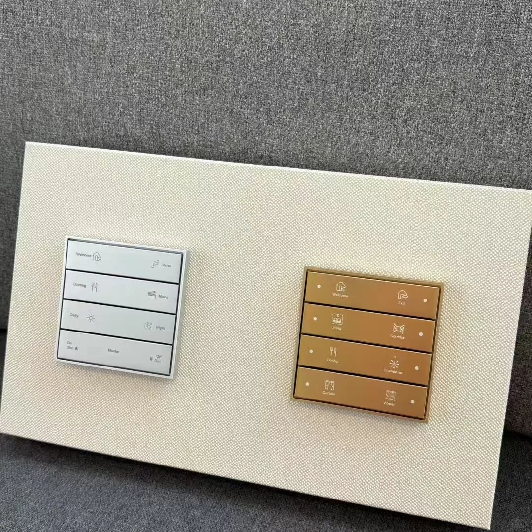 来自业主的真实评价！