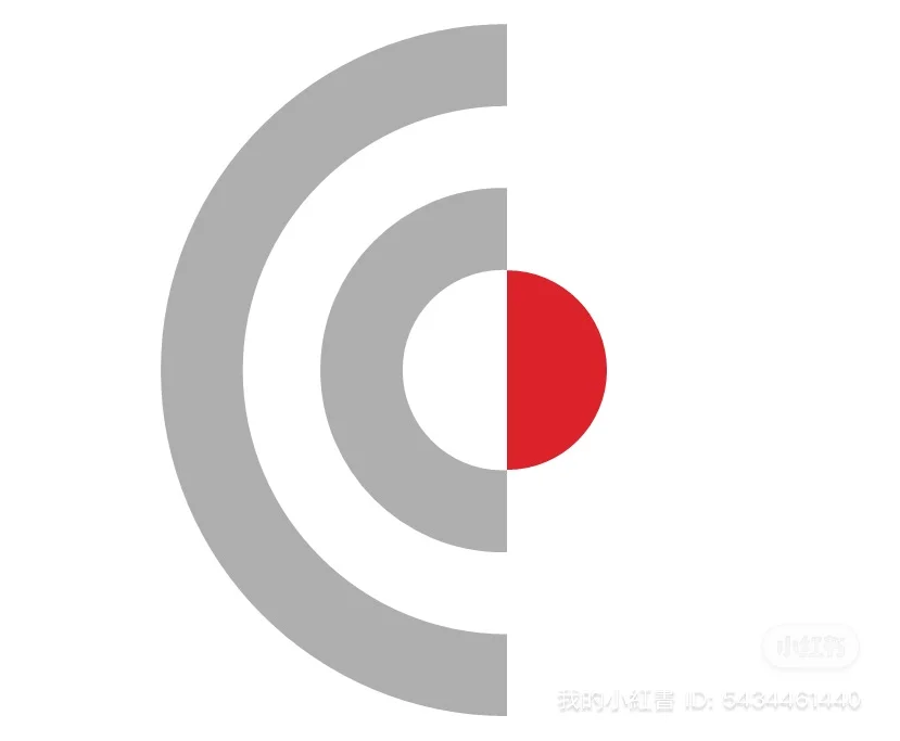 公告|加拿大政府公共事业部门招标采购信息