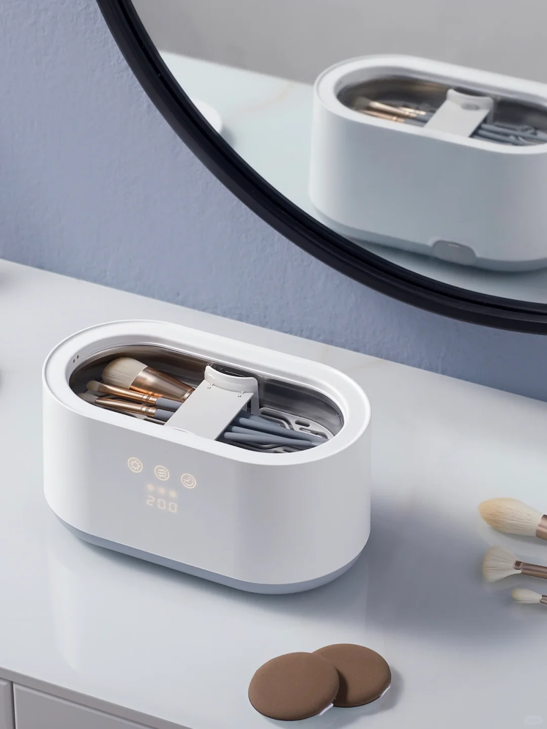 体验官活动开奖|?快来领取你的8月礼物