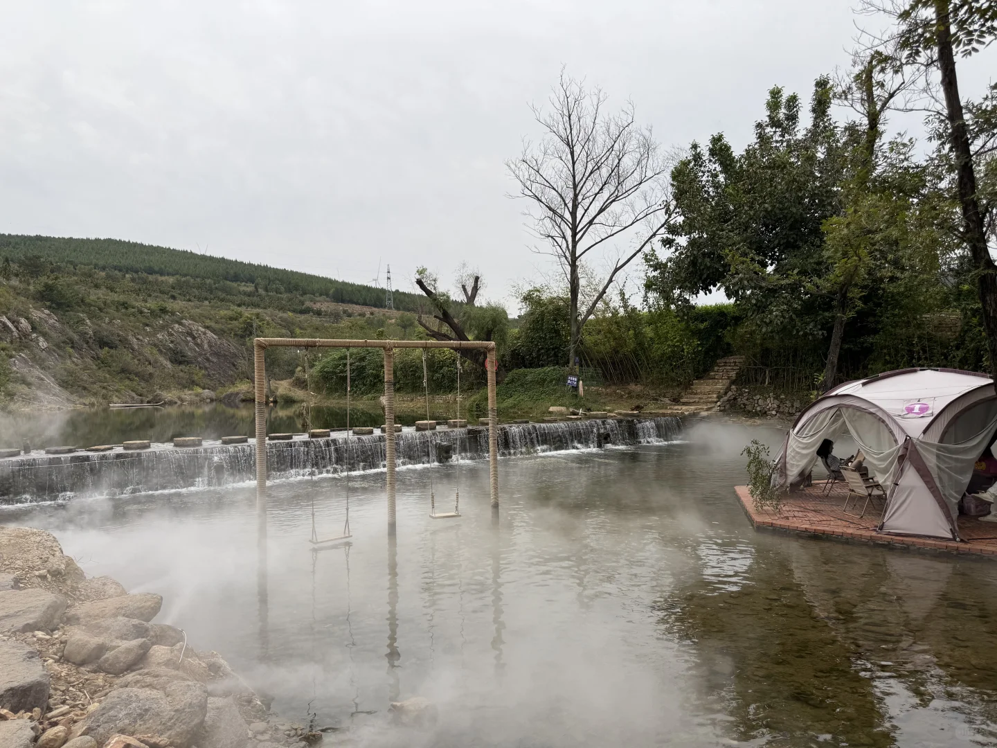 做外贸12年的我总结让自己越来越值钱的路子