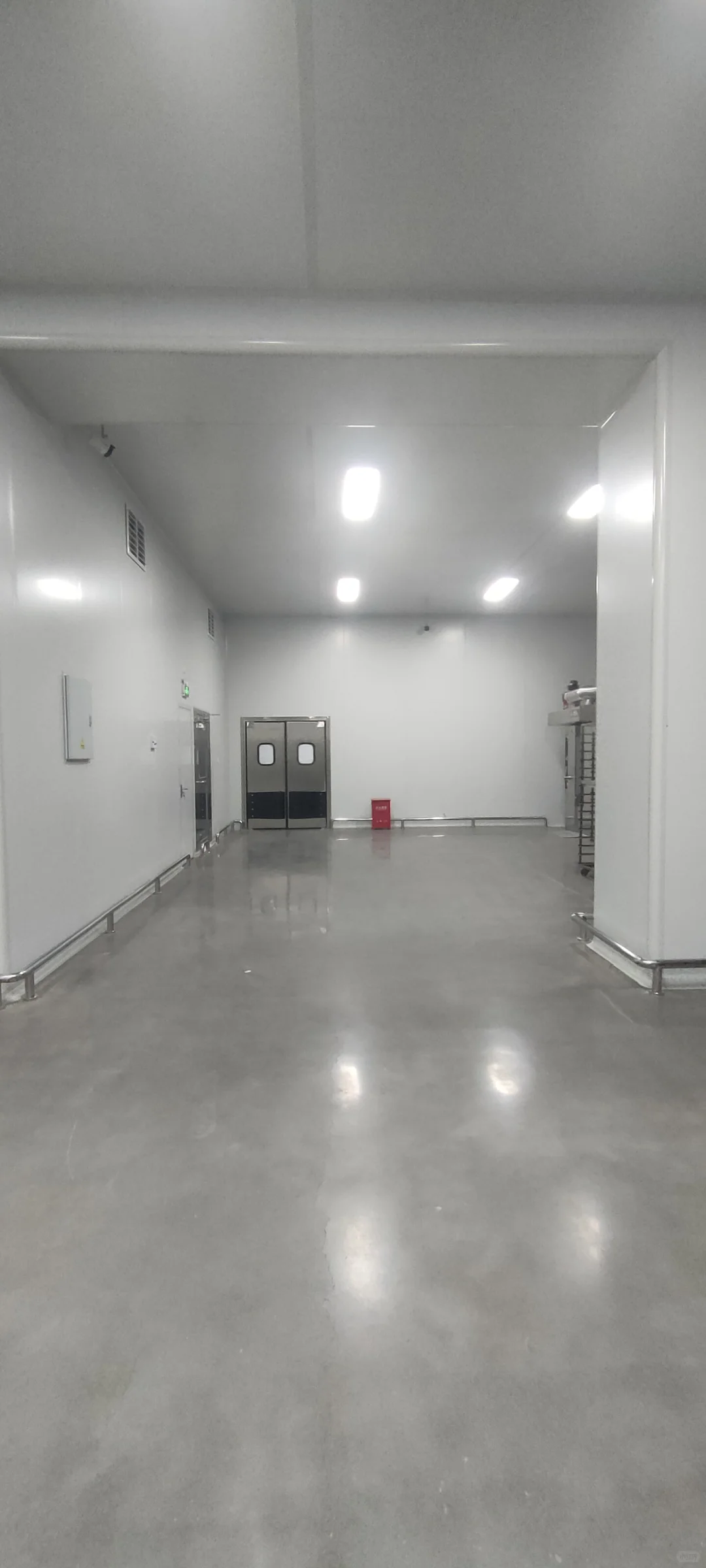 好吃的面包都在这做呀～