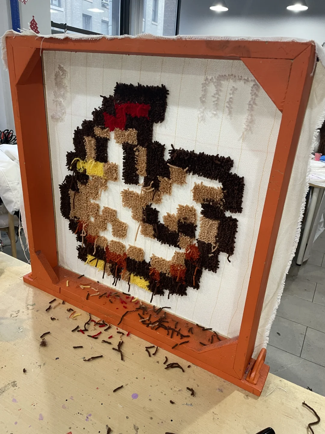 求助: 女儿不懂感恩怎么办