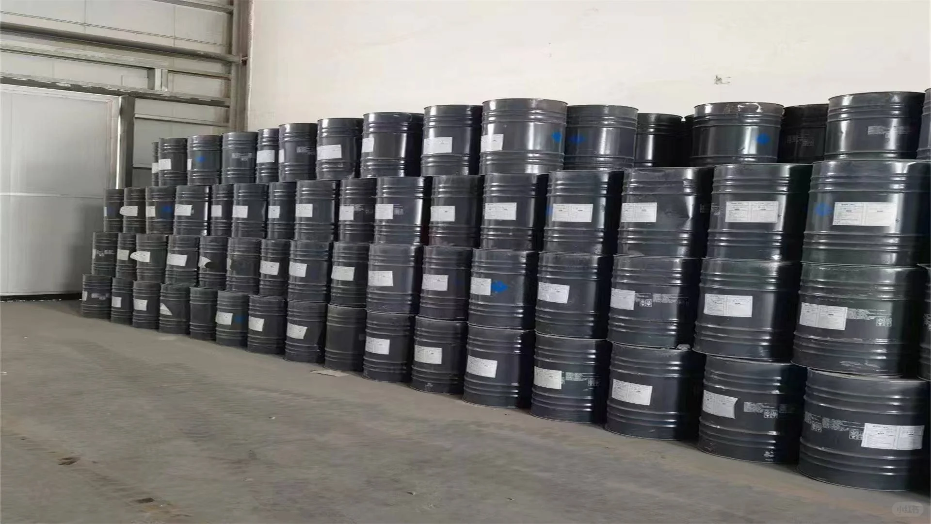 电石废渣资源化利用途径探索