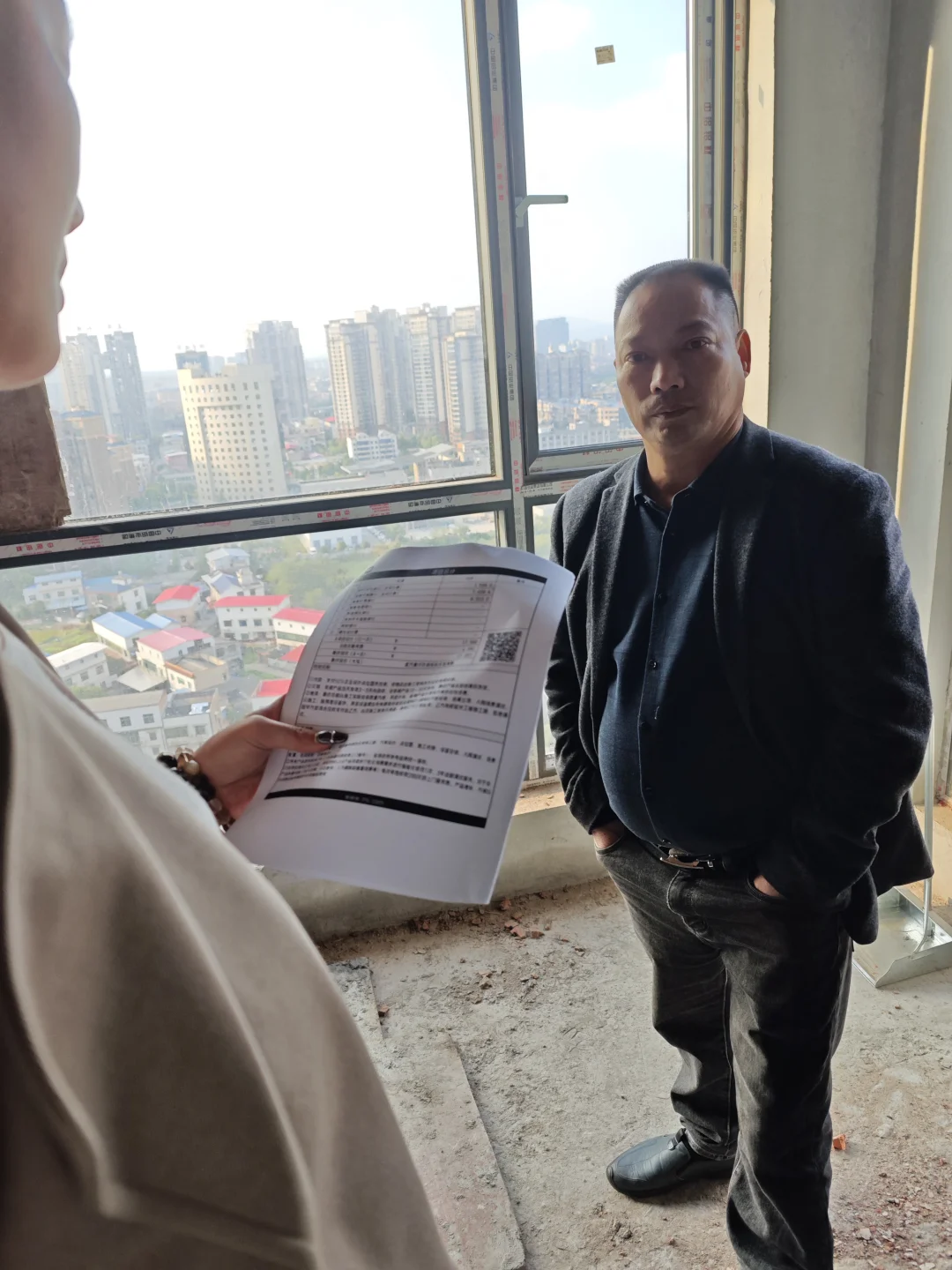 智能家居水电应该什么时候进场呢？