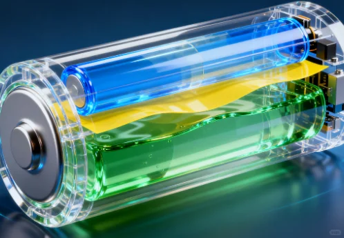 未来5年,这些化工品必赚翻!?