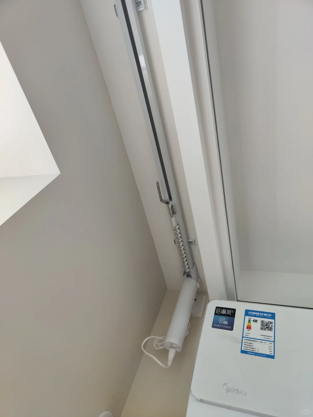 找到了一家宝藏全屋智能博主