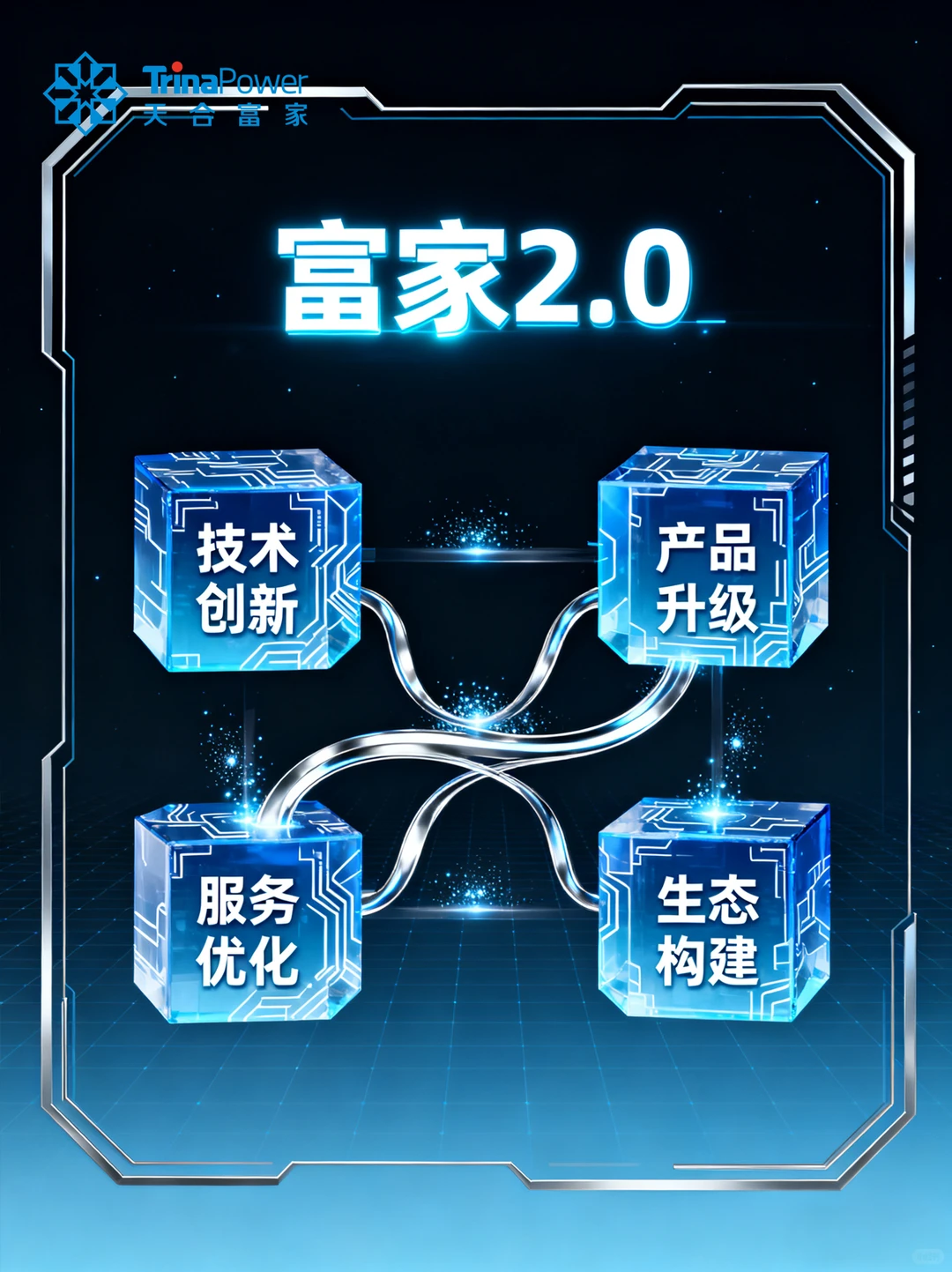 光伏圈大事！首单ABS获批，行业要变天？