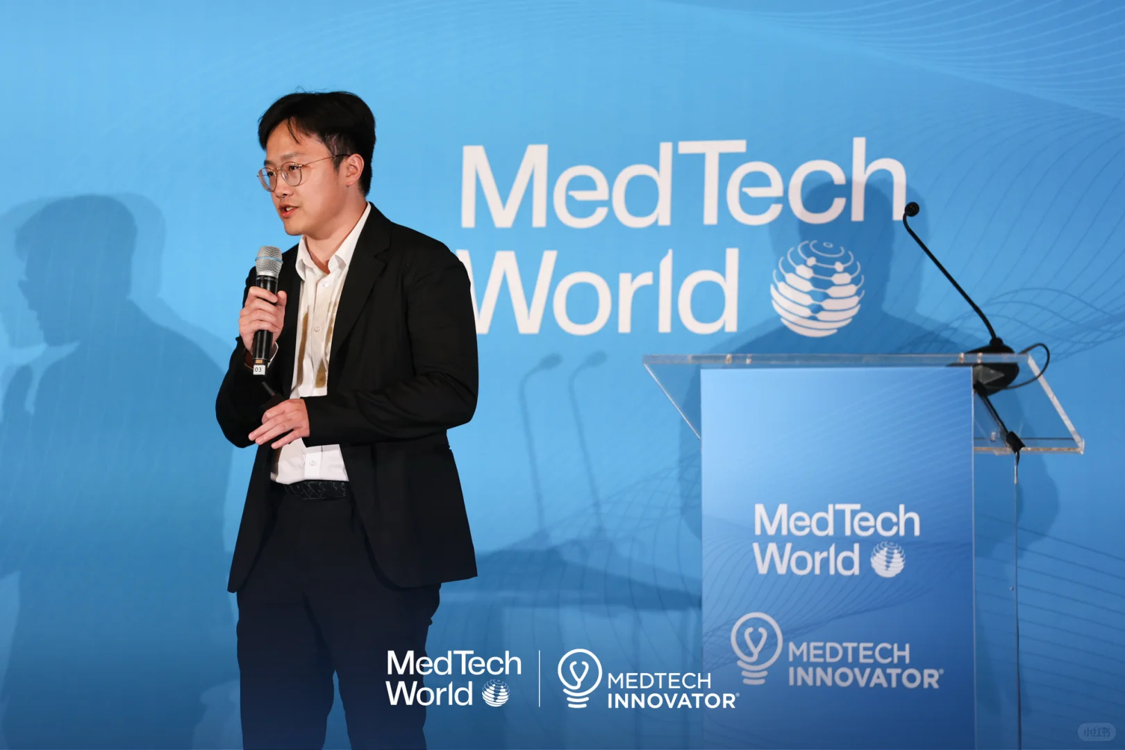 科研人创业记：把超声设备做到“随身携带”