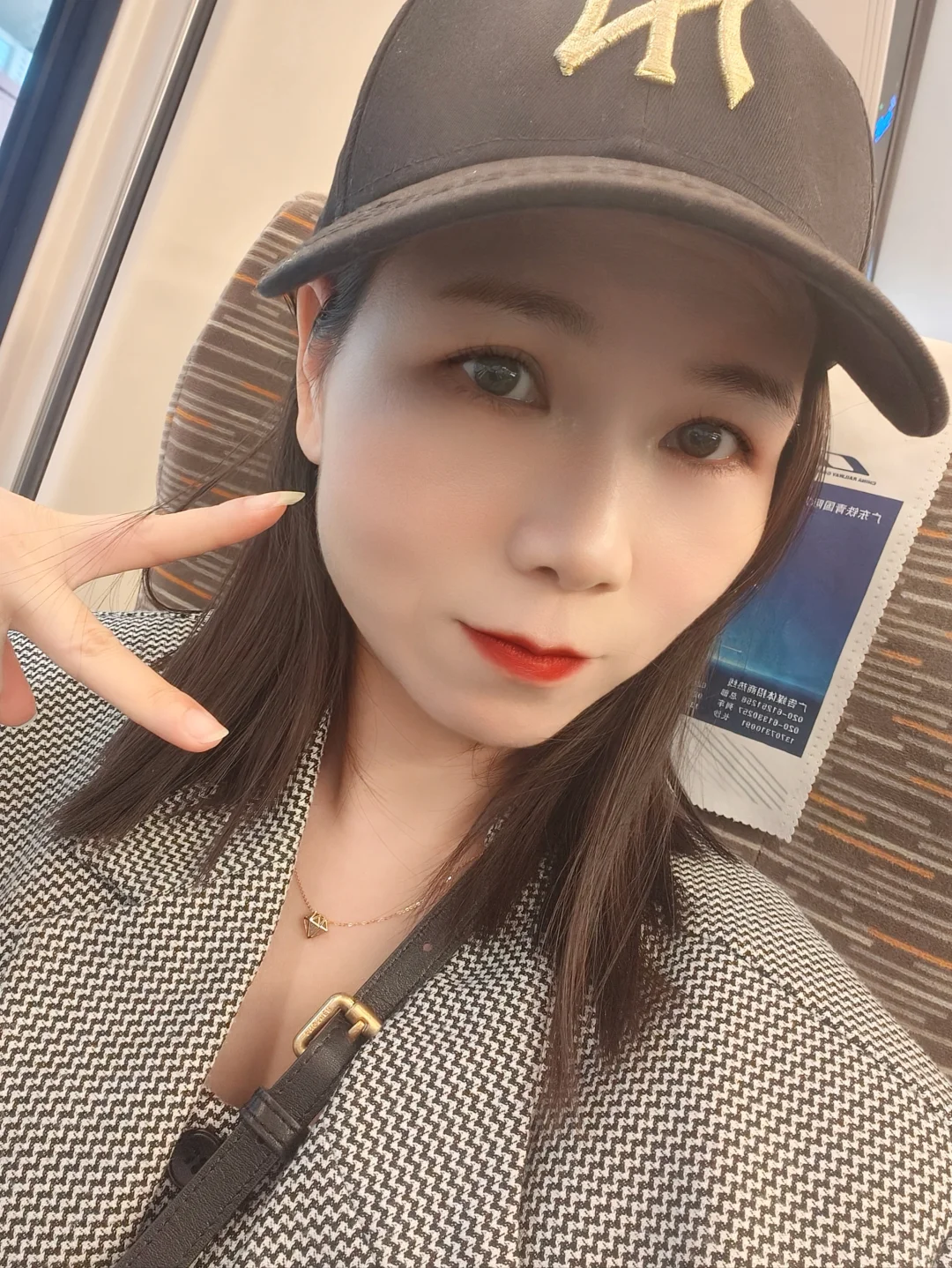 11月份还在装修的服装店有谁❓