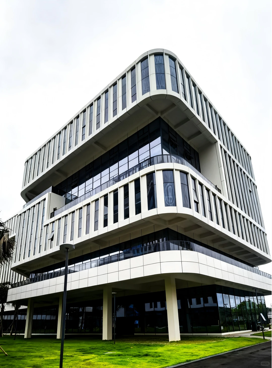 海南BIPV光伏幕墙