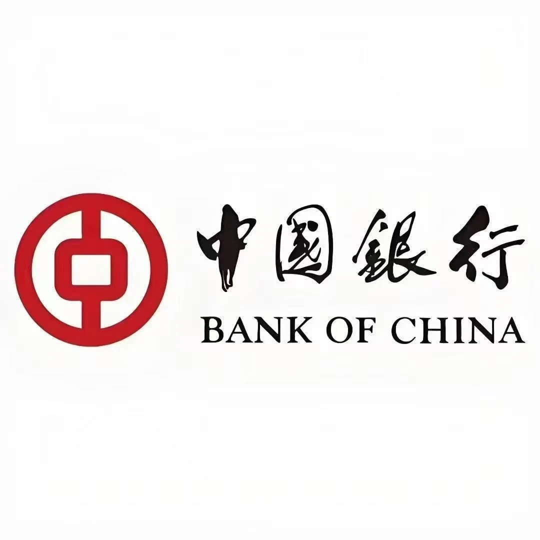 科技型企业融资方案