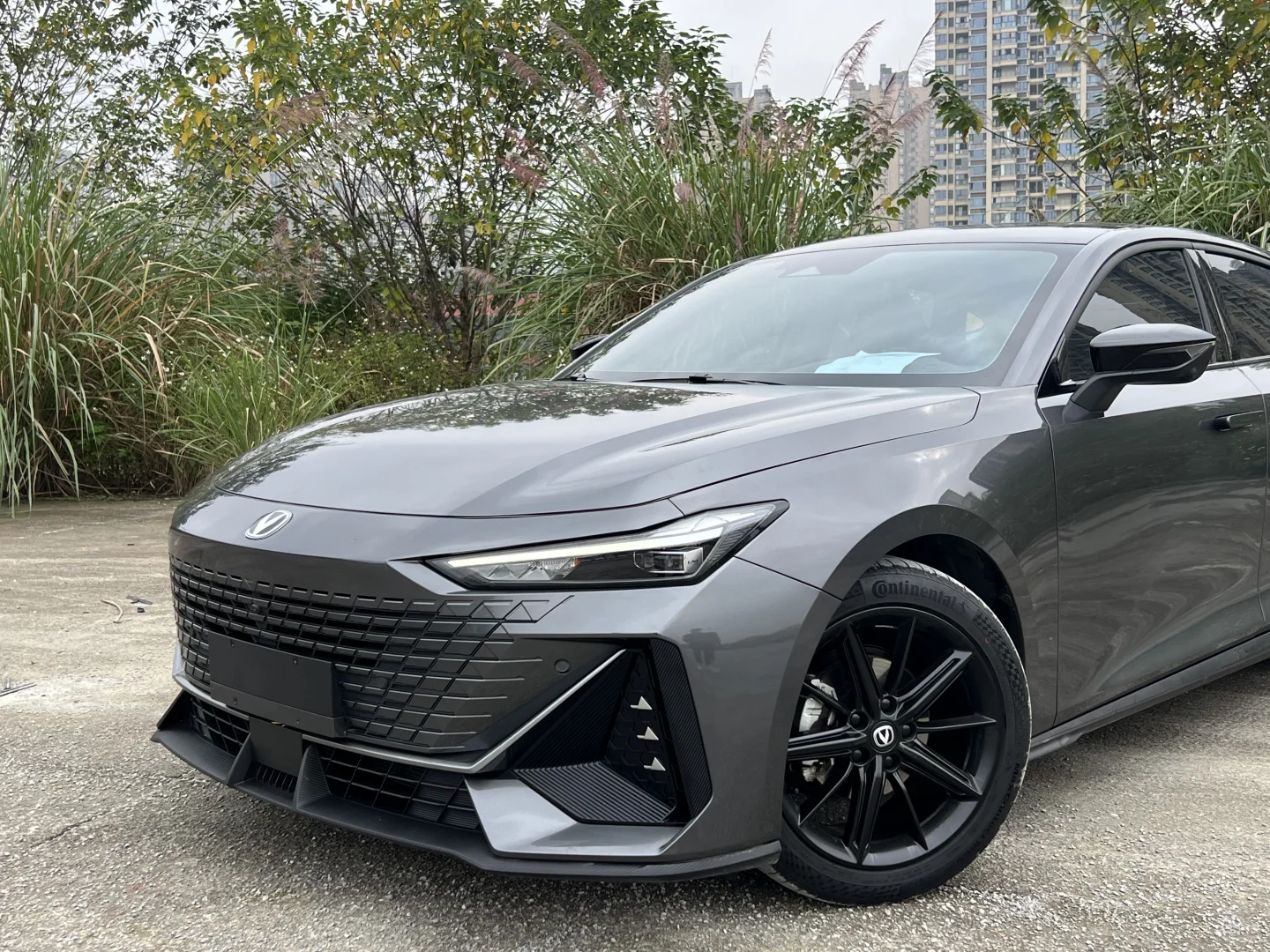 准2024年 尊贵版 懂的来