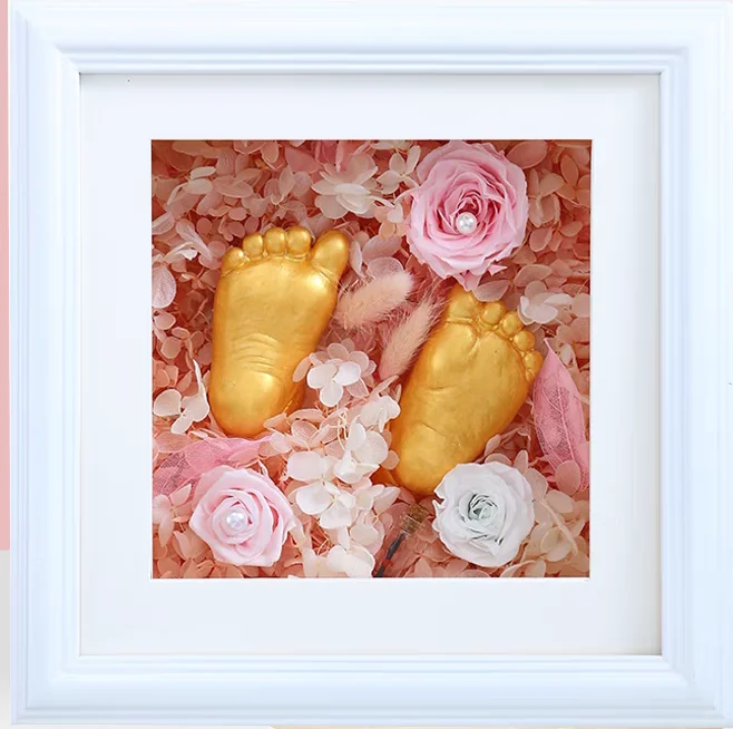 产假期间做手工，三个月挣了1W+