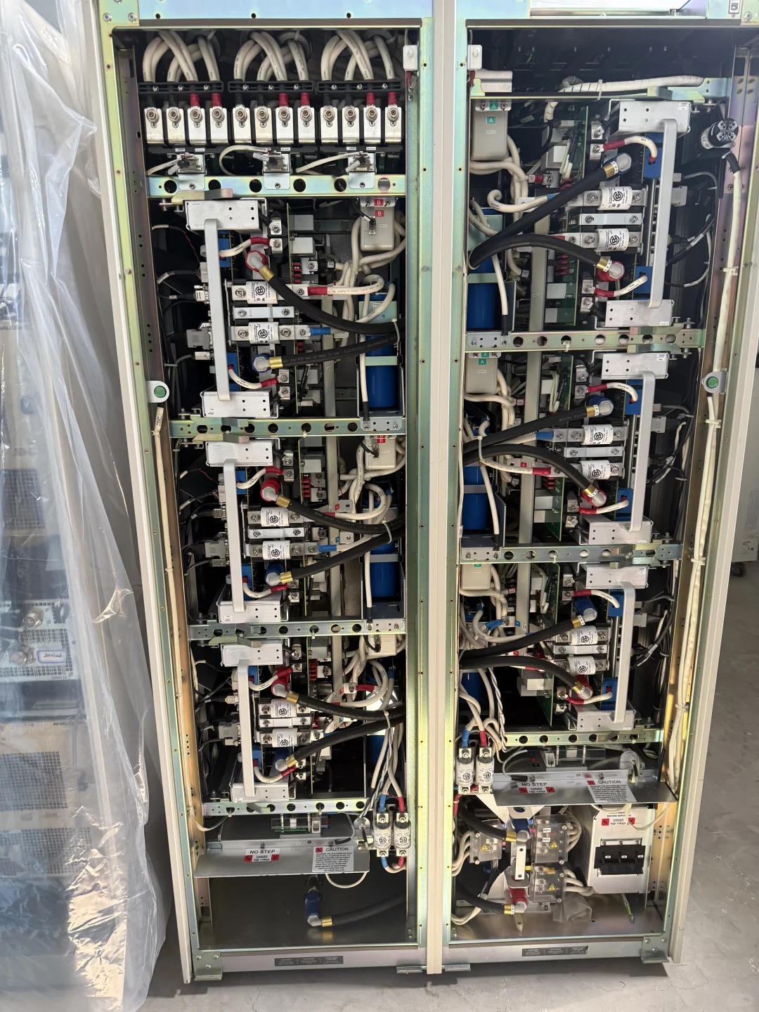 医疗设备托管的核心优势