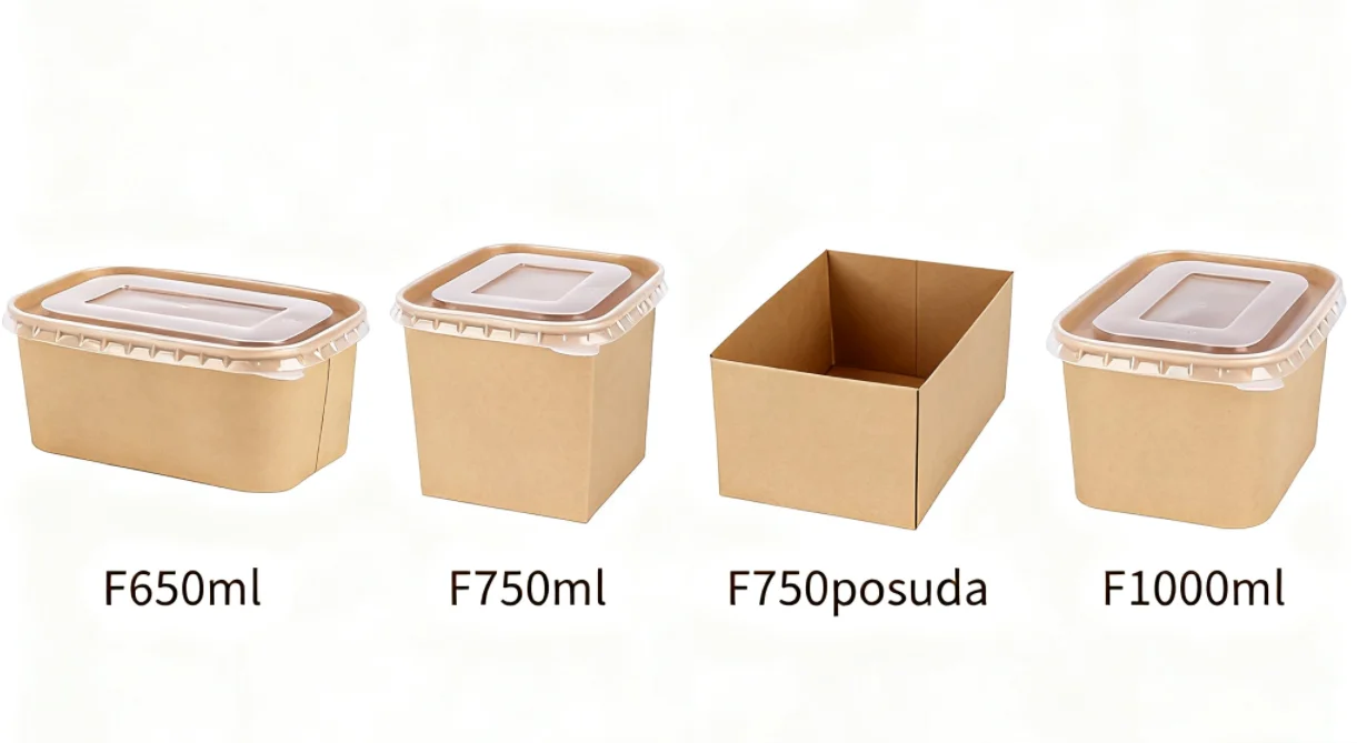 欧洲开餐厅的救星！供应链直接把采购源头控