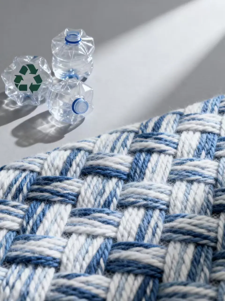 2025 可降解户外面料盘点：穿得潮，护地球