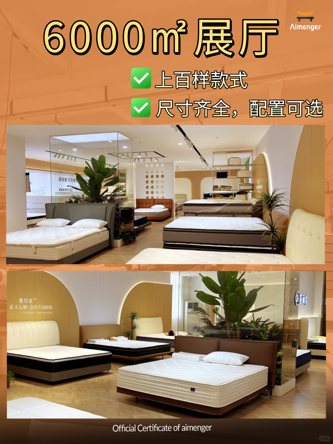 外贸人找靠谱供应商?没这么费劲!看这里