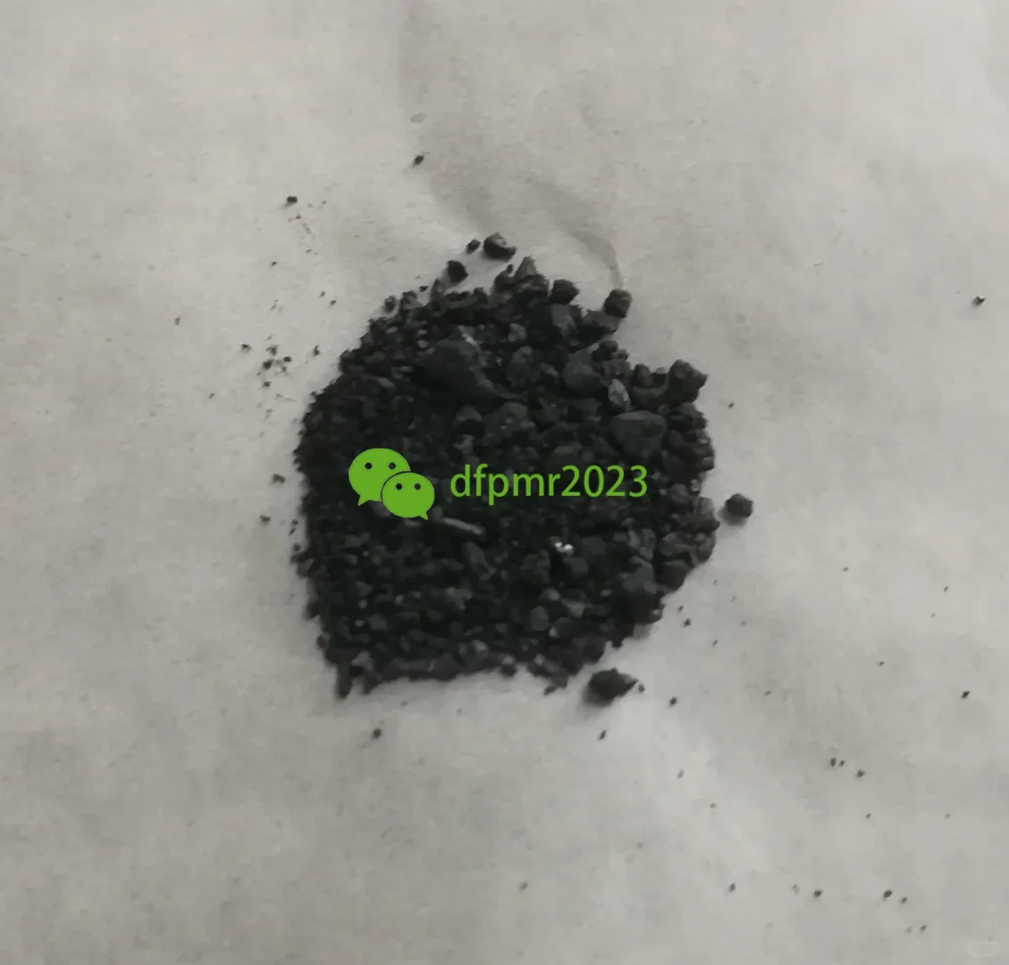 钌渣回收价值挖掘与金属资源可持续发展