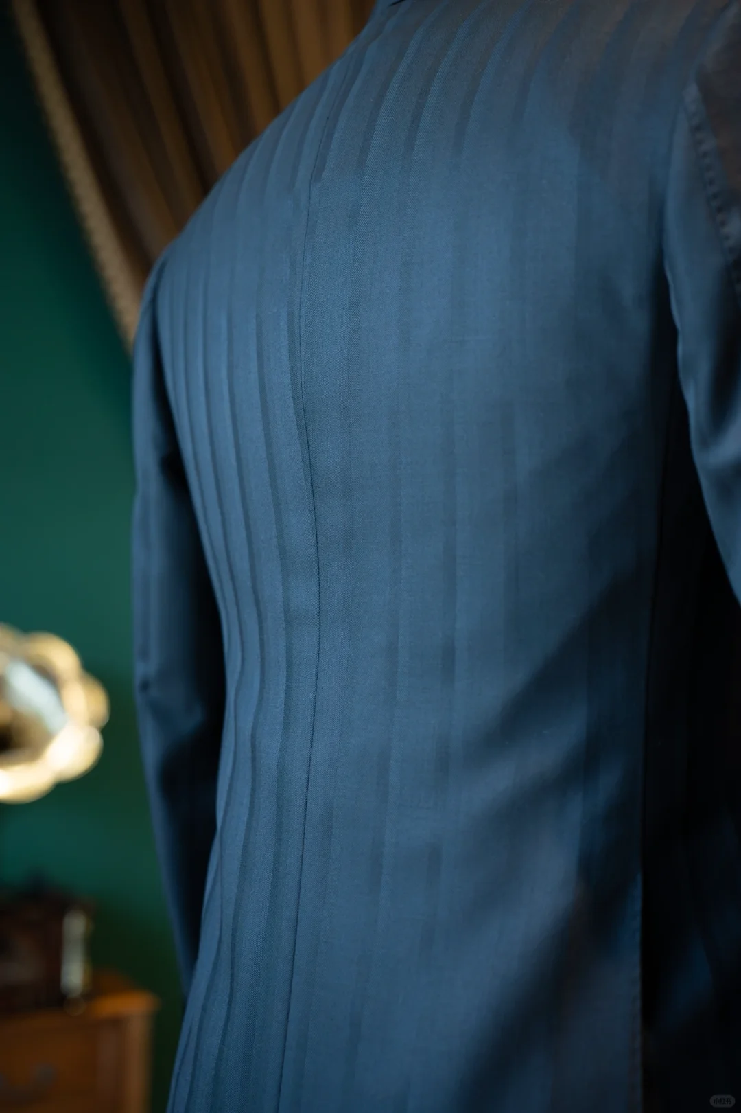 【邯郸新郎必看!】?1380元拿下高定西装!