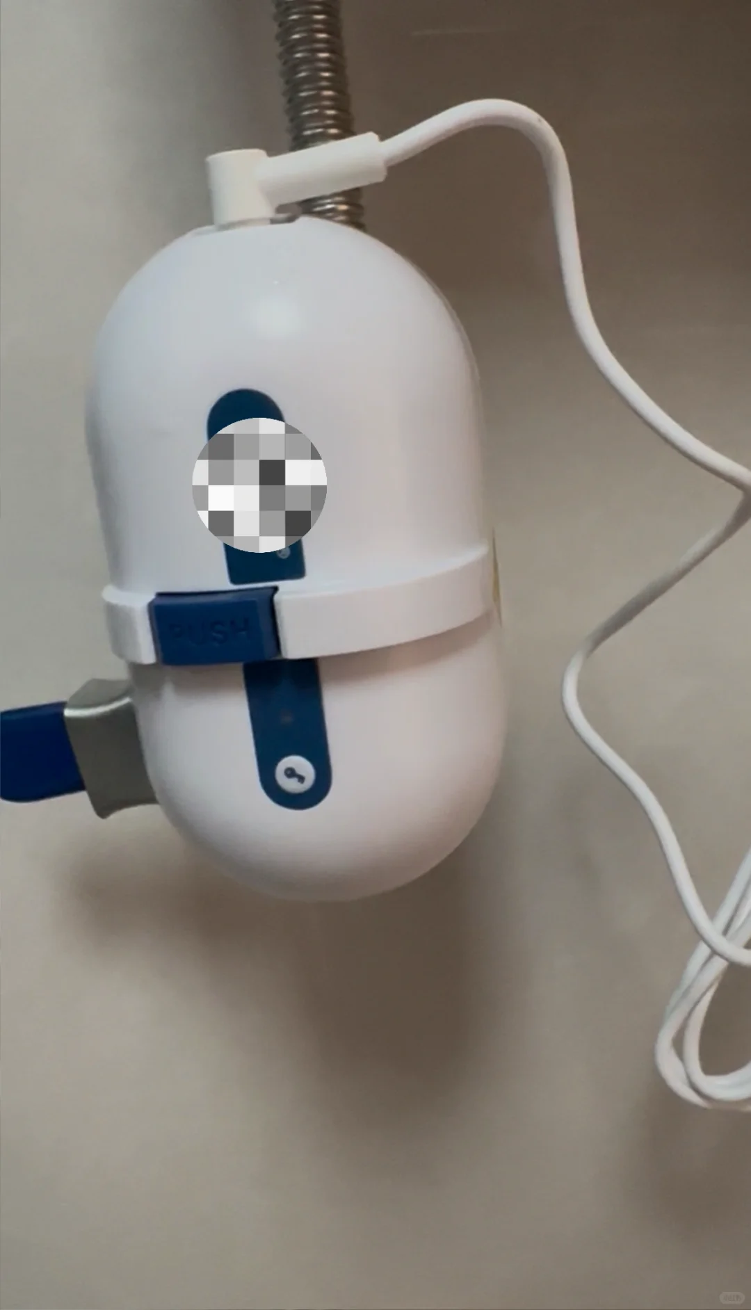 球阀改装机械手,太阳能和燃热自动切换