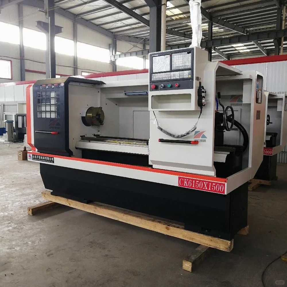 精密机械五金零部件来图CNC