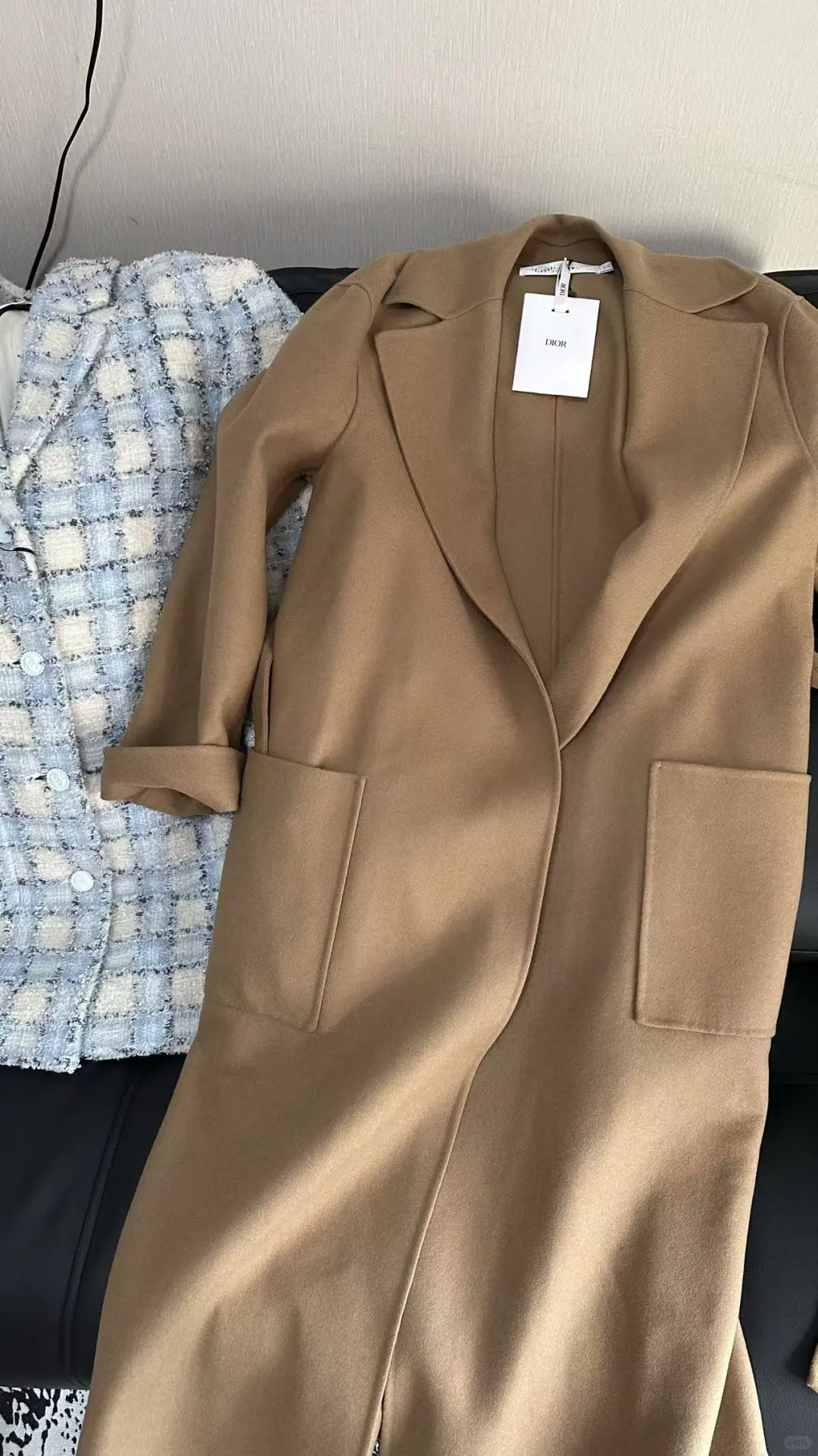 全国二手奢侈品回收|专业团队上门回收