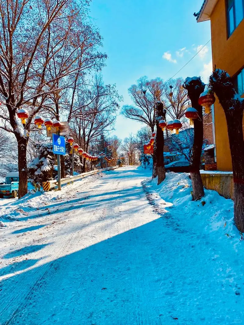 国有企业全员绩效考核模板（收藏版）