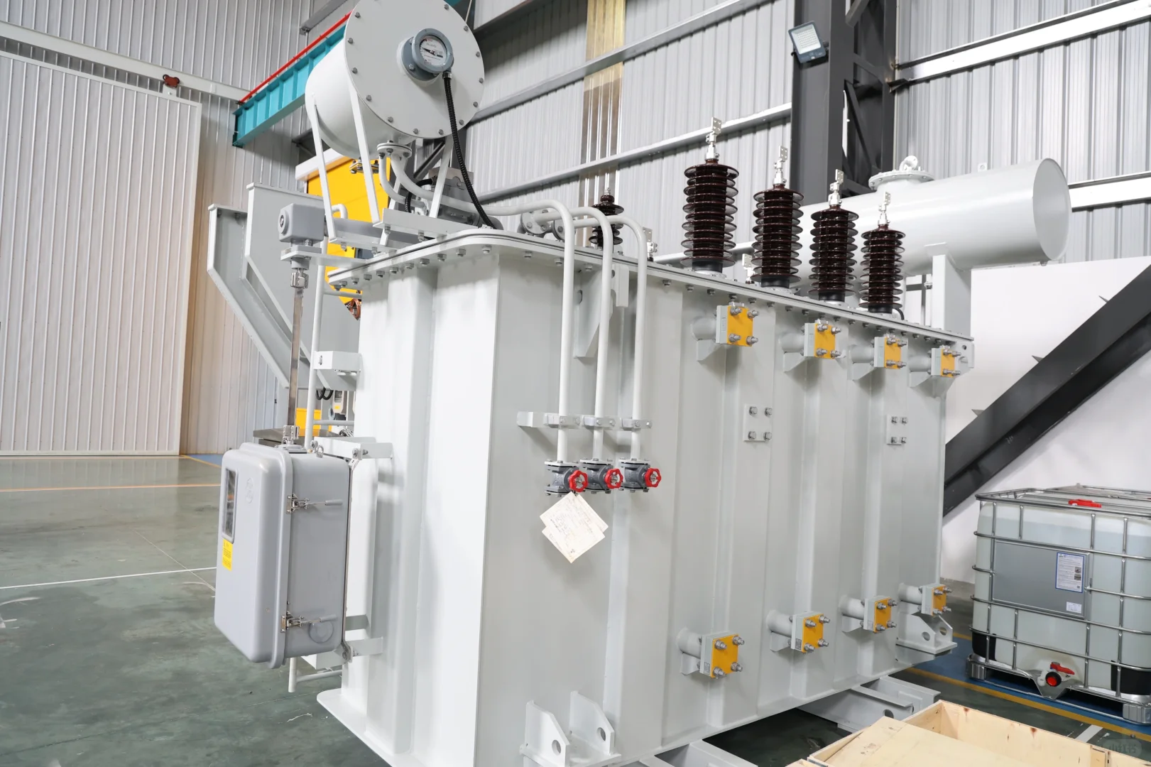 外贸人今年最喜欢出口的产品