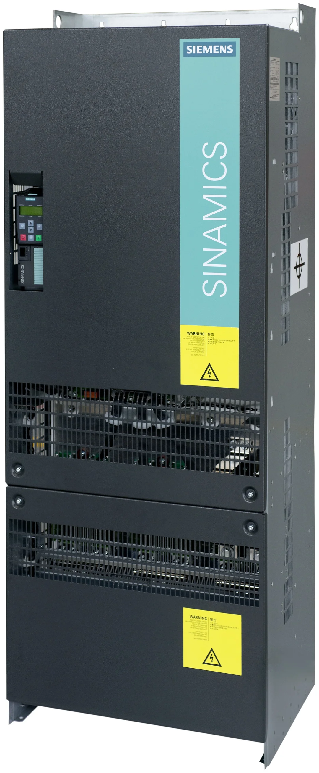 V20西门子变频器